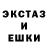 КЕТАМИН VHQ KostaRites