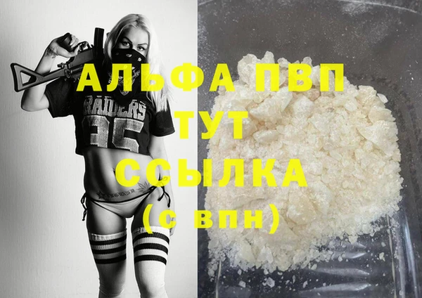 мяу мяу мука Абаза