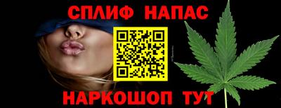 хмурый Малгобек