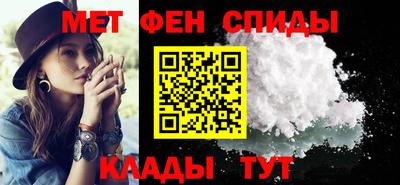 хмурый Малгобек