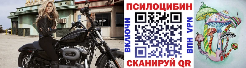 Галлюциногенные грибы прущие грибы  МЕГА как войти  Златоуст  купить закладку 